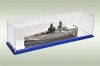 Trumpeter 09853 Display Case 501x149x121mm